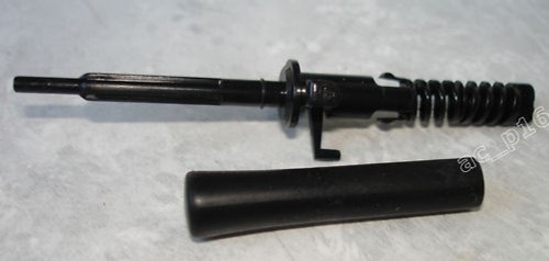 Bmw e46 tacho - tacho, kombiinstrument