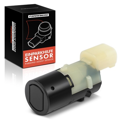 Parksensor hinten für bmw - parksensor,