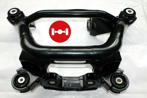 Bmw e46 320i - 3,