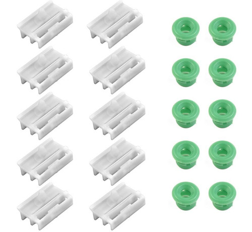 10x bmw e36 e46 - 10x,