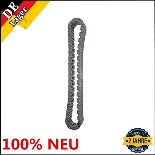 Verteilergetriebe kette atc400 - verteilergetriebe,