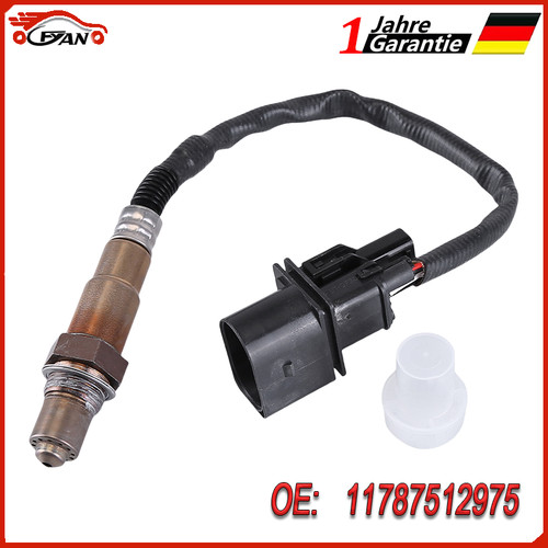 Für bmw e46 e83 316 - 3-er,
