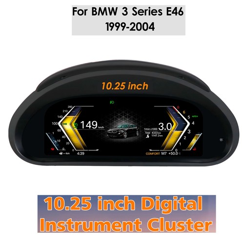 Für bmw 3er - für, m3
