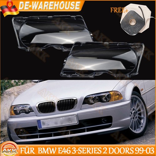 Paar für bmw - paar,