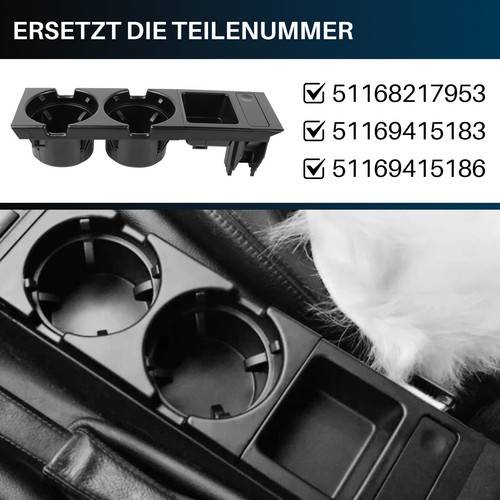 Für bmw 3er - bmw,