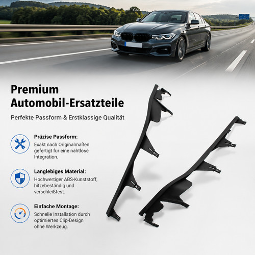 Für bmw e46 3er reihe - 3er,