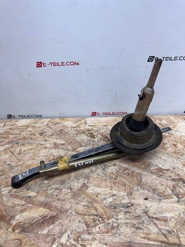 Bmw e46 316i 318i - e46, 318ci