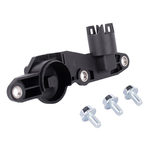 Sensor exzenterwelle - sensor,