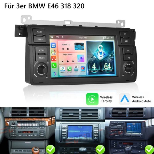 64g android autoradio - 15,