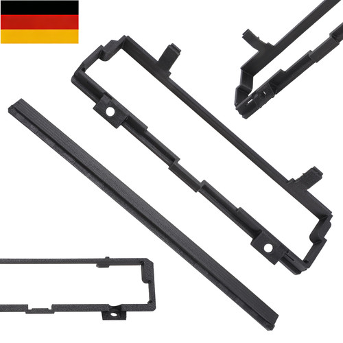 Für bmw e46 - für,