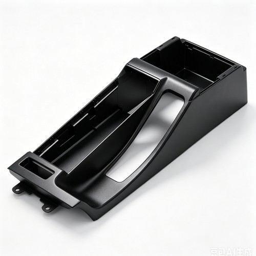 Für bmw 3er e46 mittelkonsole - für,