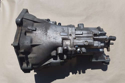 Bmw e36 e46 316i 318i - z3,