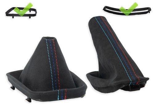 Fur bmw e46 - bmw,
