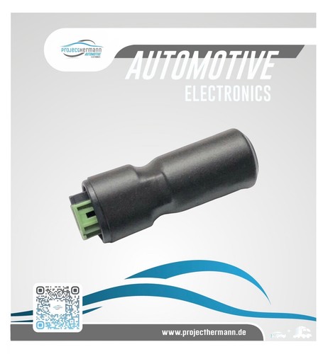 Für bmw e36 e46 - bmw,