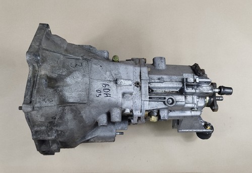 Bmw e46 316i 316ti - bmw,