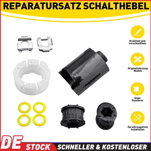 Für bmw e30 e36 e46 - e30,