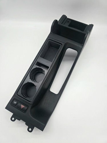 Bmw e46 getränkehalter - bmw,