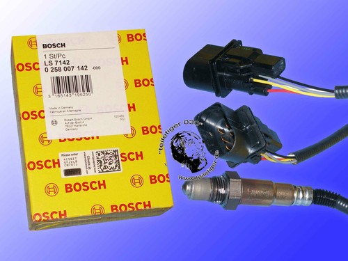 258 007 142 bosch - 007,