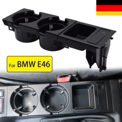 Für bmw e46 3series - für,