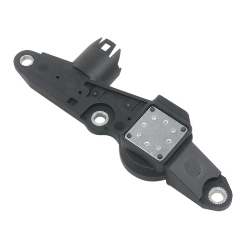 Sensor exzenterwelle für bmw - sensor,