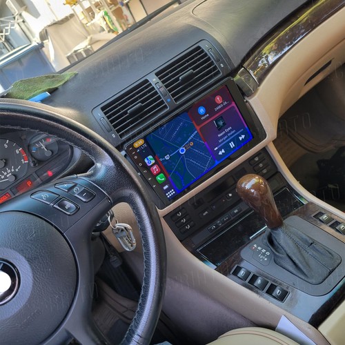 Für bmw e46 - bmw, 320