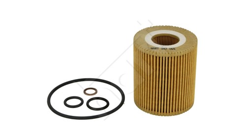 ölfilter bmw 3er e46 316 - e46,