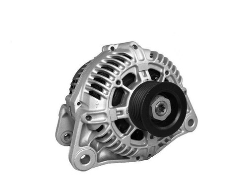 Valeo lichtmaschine bmw 3er - valeo,