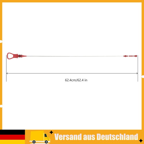 11437505490 für bmw 3er e46 - 3er,
