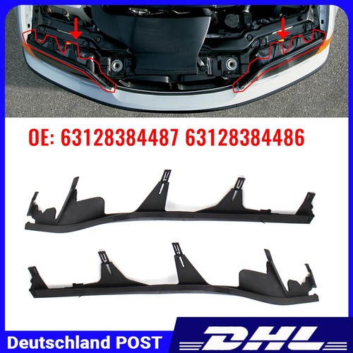 Paar neu für bmw e46 - für,