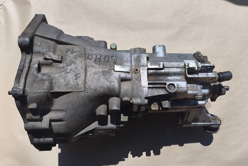 Bmw e46 316i 316ti 318i - 316ti,