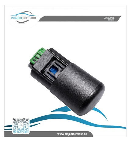 Für bmw e36 e46 - e36,