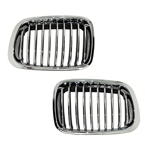 Für 3er bmw e46 coupe - für,