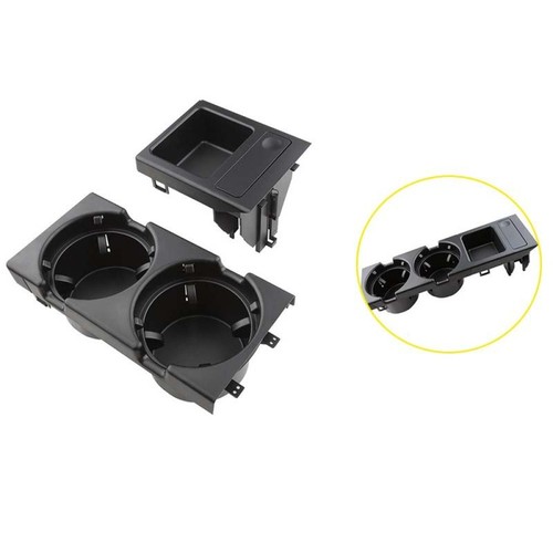 51168217953 für bmw series - 51168217953,