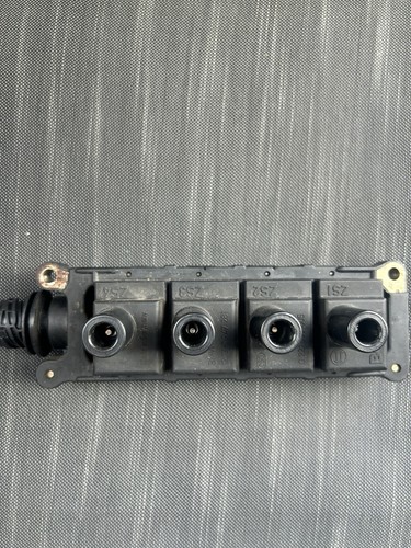 Bmw e46 318ci zündspule - e46,