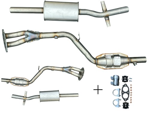 Neu katalysator bmw - bmw,