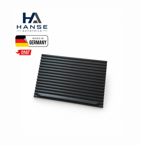 Aschenbecher rollo bmw e46 - aschenbecher,