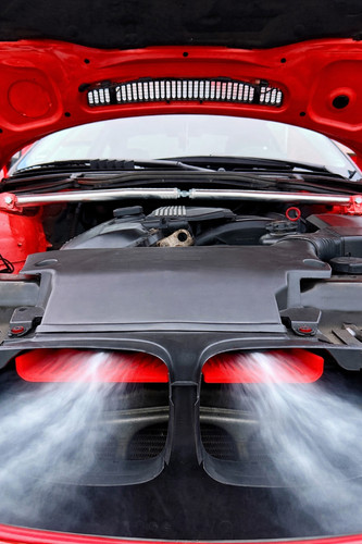 Bmw e46 air intake upgrade - bmw, |