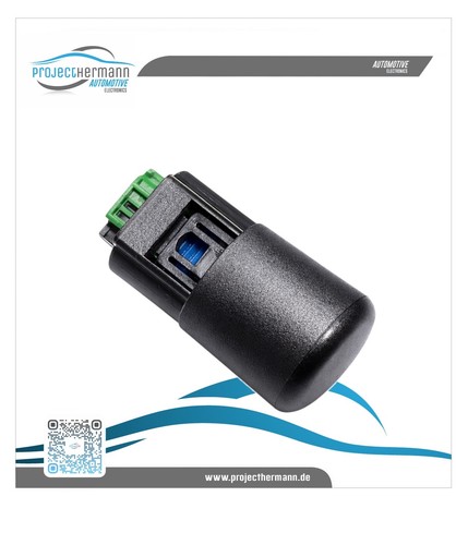 Für bmw e36 e46 - e36,