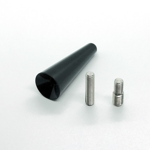 8cm basic antenne - "basic",