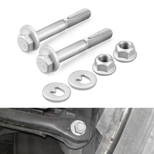 Hinten sturz querlenker - hinten, sturz-querlenker