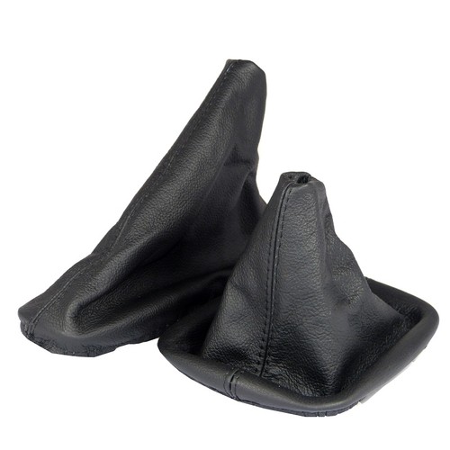 Schaltsack - , &