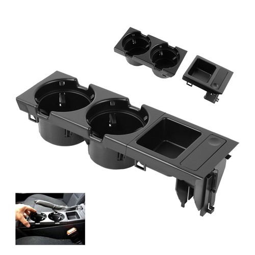 Getränkehalter für bmw e46 - bmw,