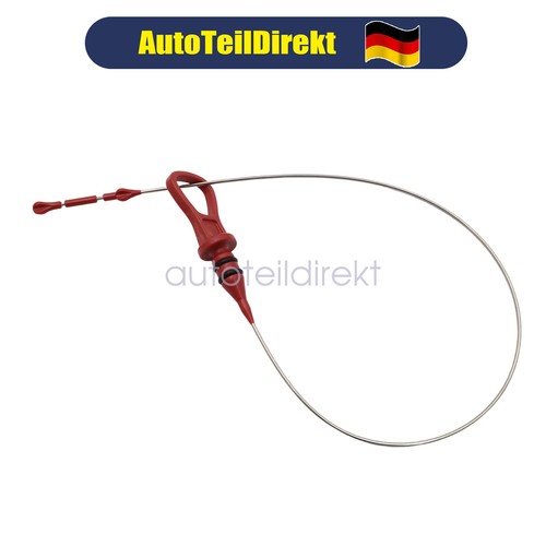 Für bmw 3er cabriolet coupe - cabriolet,