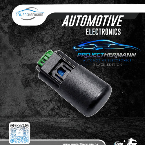 Für bmw e36 e46 - für,