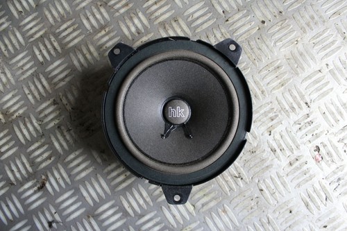 Lautsprecher harman kardon - lautsprecher,