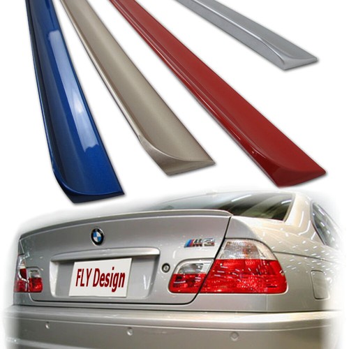 Spoiler passend für - für, bmw