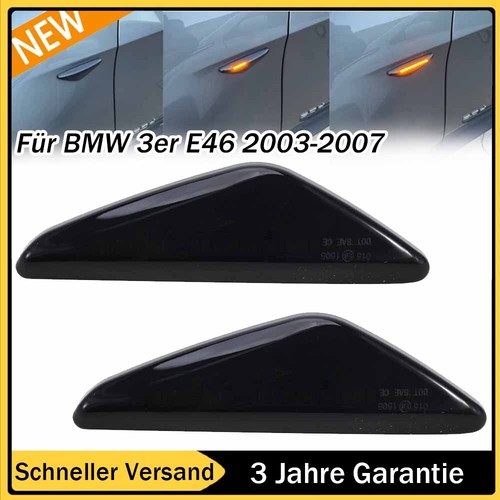 Led seitenblinker blinker - led,