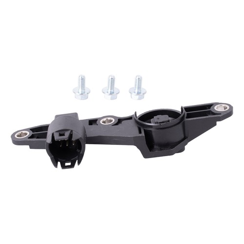 Sensor exzenterwelle für bmw - sensor,