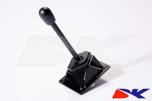 Bmw short shifter universal - short,