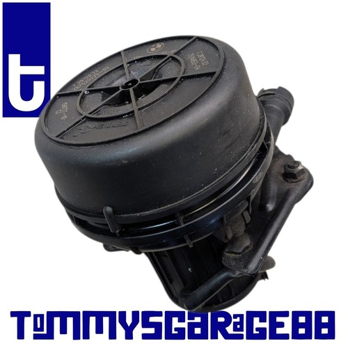 Bmw e46 316i 318i 318ci - e46,